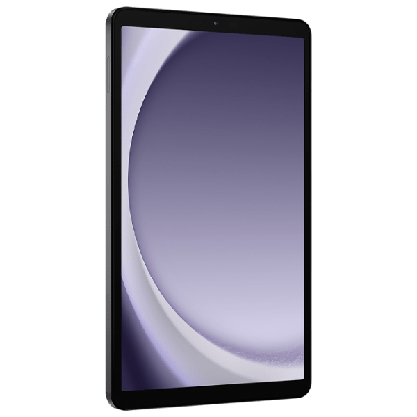 Tabletă Samsung Galaxy Tab A9 8.7" LTE Grey 4 GB |
64 GB | 8 MP | SM-X115NZAAEUB photo 3