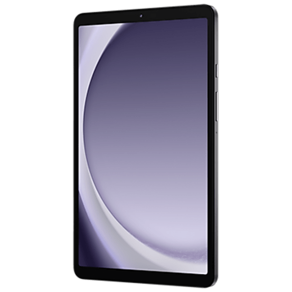 Tabletă Samsung Galaxy Tab A9 8.7" LTE Grey 4 GB |
64 GB | 8 MP | SM-X115NZAAEUB photo 4