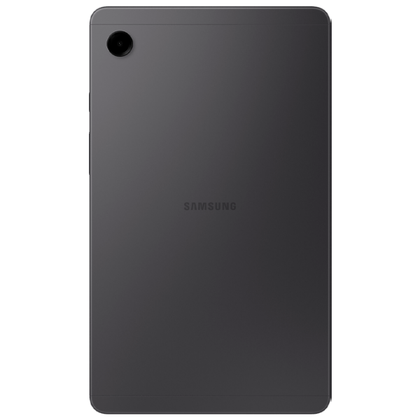 Tabletă Samsung Galaxy Tab A9 8.7" LTE Grey 4 GB |
64 GB | 8 MP | SM-X115NZAAEUB photo 5