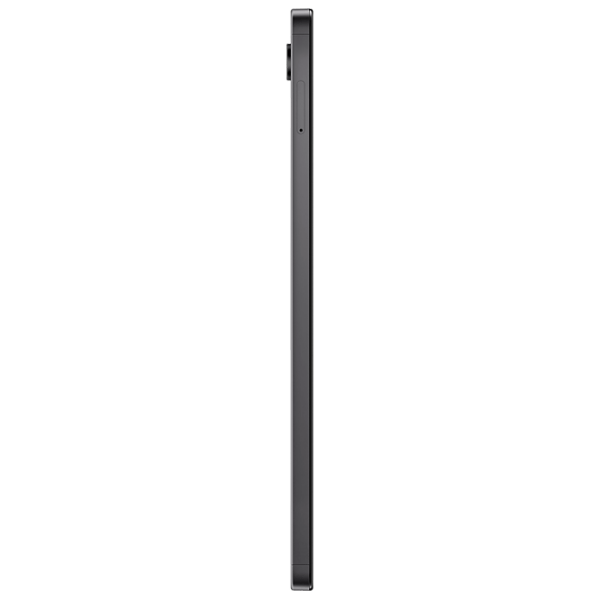 Tabletă Samsung Galaxy Tab A9 8.7" LTE Grey 4 GB |
64 GB | 8 MP | SM-X115NZAAEUB photo 6