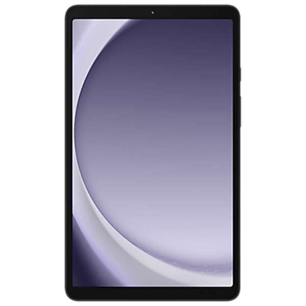 Tabletă Samsung Galaxy Tab A9 8.7" LTE Grey 8 GB |
128 GB | 8 MP | SM-X115NZAEEUB photo 2
