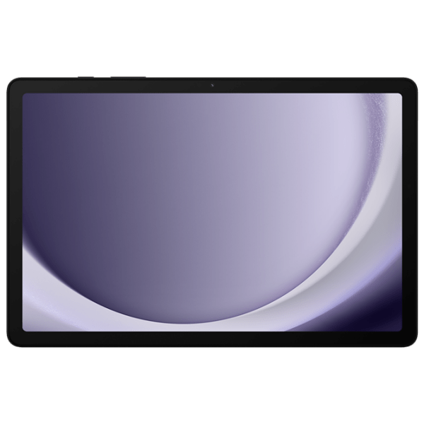 Tabletă Samsung Galaxy Tab A9+ 11" Wi-Fi Grey 4 GB |
64 GB | 8 MP | SM-X210NZAAEUB photo 2