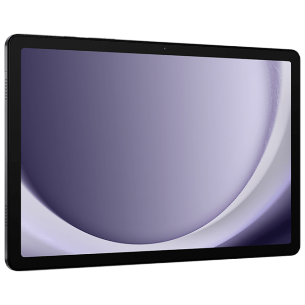 Tabletă Samsung Galaxy Tab A9+ 11" Wi-Fi Grey 4 GB |
64 GB | 8 MP | SM-X210NZAAEUB photo 3