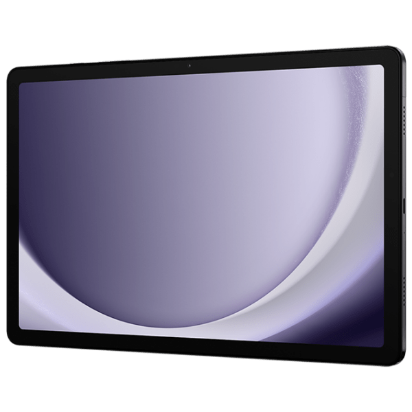 Tabletă Samsung Galaxy Tab A9+ 11" Wi-Fi Grey 4 GB |
64 GB | 8 MP | SM-X210NZAAEUB photo 4