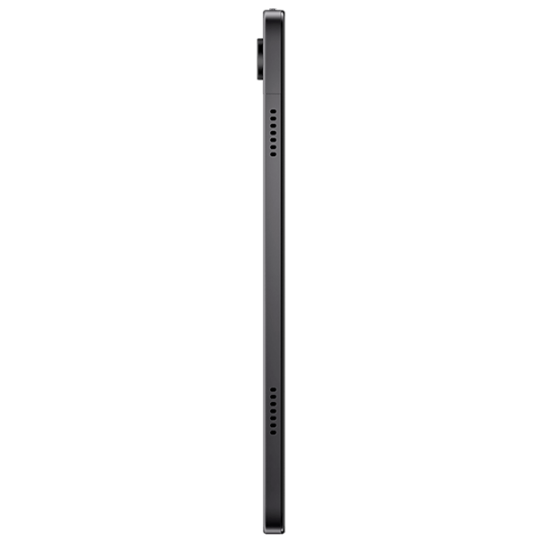 Tabletă Samsung Galaxy Tab A9+ 11" Wi-Fi Grey 4 GB |
64 GB | 8 MP | SM-X210NZAAEUB photo 6