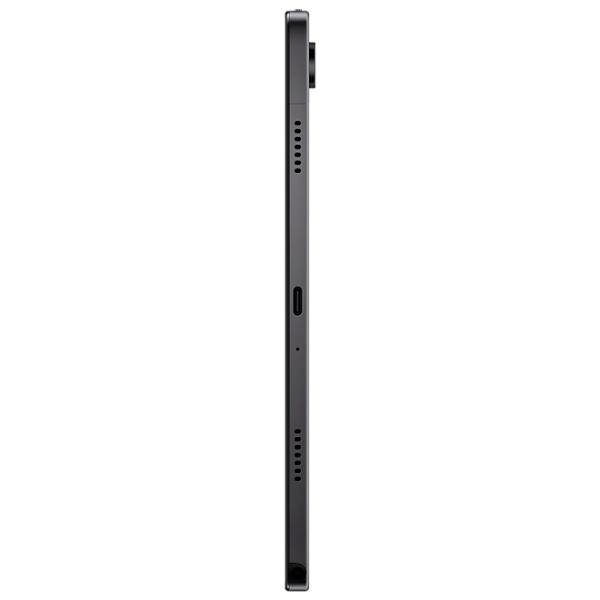 Tabletă Samsung Galaxy Tab A9+ 11" Wi-Fi Grey 4 GB |
64 GB | 8 MP | SM-X210NZAAEUB photo 7