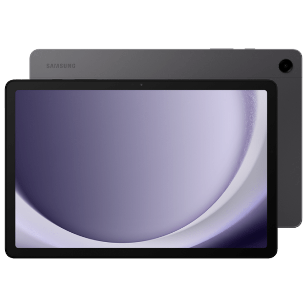 Tabletă Samsung Galaxy Tab A9+ 11" Wi-Fi Grey 8 GB |
128 GB | 8 MP | SM-X210NZAEEUB photo 1