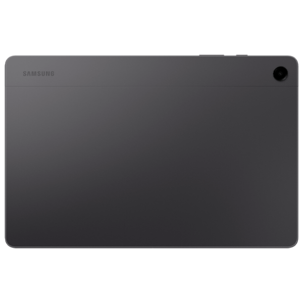 Tabletă Samsung Galaxy Tab A9+ 11" Wi-Fi Grey 8 GB |
128 GB | 8 MP | SM-X210NZAEEUB photo 5