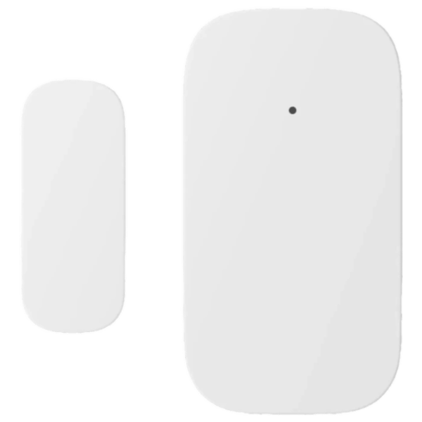 Датчик двери-окна Yandex YNDX-00520 Белый  photo 1