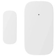 Датчик двери-окна Yandex YNDX-00520 Белый 