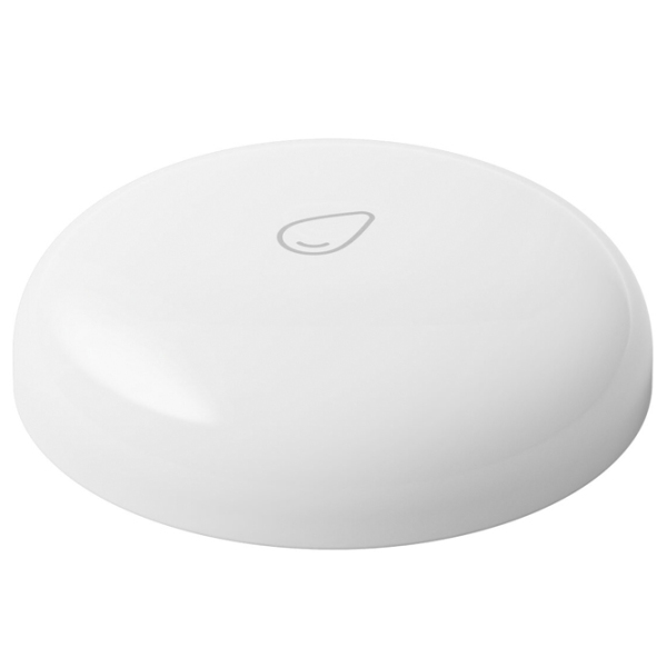 Датчик затопления Yandex YNDX-00521 Белый  photo 1