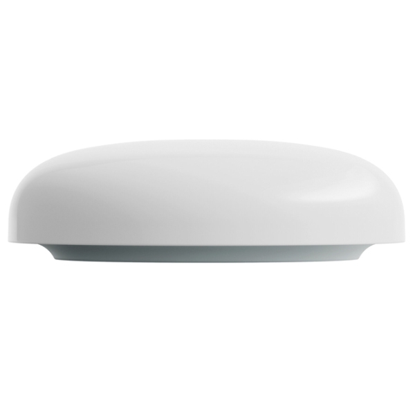Датчик затопления Yandex YNDX-00521 Белый  photo 2