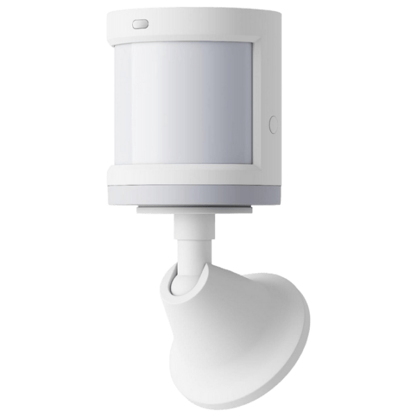 Датчик движения Yandex YNDX-00522 Белый  photo 1
