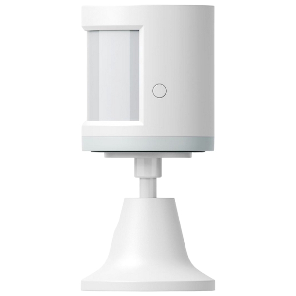 Датчик движения Yandex YNDX-00522 Белый  photo 2