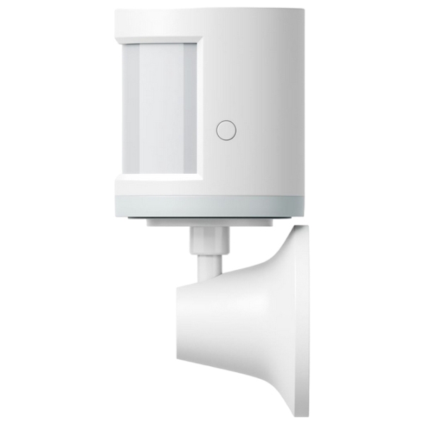 Датчик движения Yandex YNDX-00522 Белый  photo 3