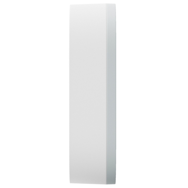 Датчик температуры и влажности Yandex YNDX-00523 Белый  photo 2