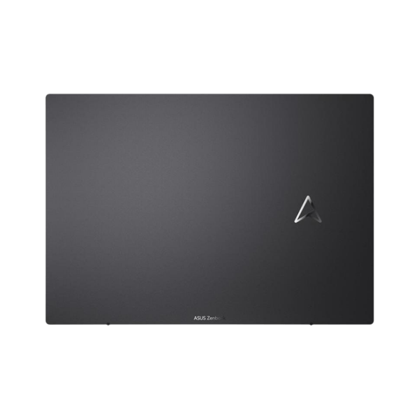 Ноутбук Asus Zenbook 14 UM3402YA-KP601 Jade Черный 14" | 16 ГБ | 512 ГБ | AMD Ryzen 5 7530U | VGA Встроенная photo 5