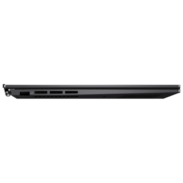 Ноутбук Asus Zenbook 14 UM3402YA-KP601 Jade Черный 14" | 16 ГБ | 512 ГБ | AMD Ryzen 5 7530U | VGA Встроенная photo 8