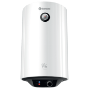 Бойлер Thermex Nika 50V Белый 1500 Вт, 50 л, «Сухой», Био-стеклофарфор