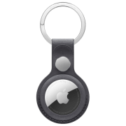 Чехол для смарт трекера Apple MT2H3ZM/ A Черный 