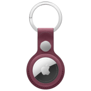 Чехол для смарт трекера Apple MT2J3ZM/ A Пурпурный 