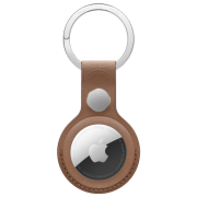 Чехол для смарт трекера Apple MT2L3ZM/ A Коричневый 