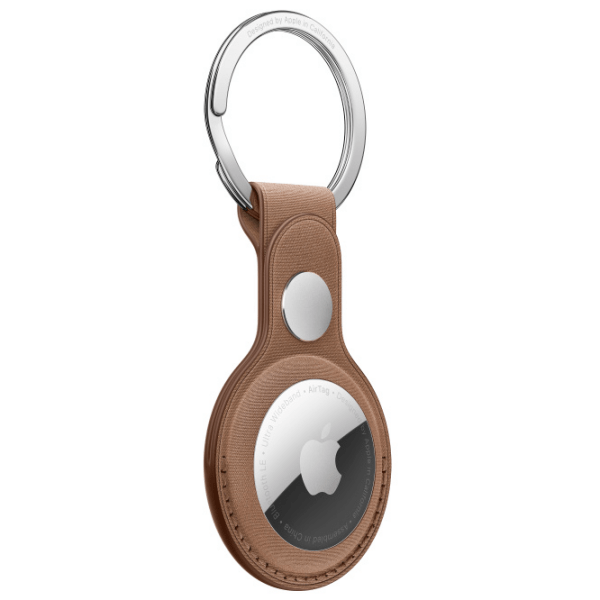 Чехол для смарт трекера Apple MT2L3ZM/ A Коричневый  photo 3