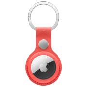 Чехол для смарт трекера Apple MT2M3ZM/ A Красный 