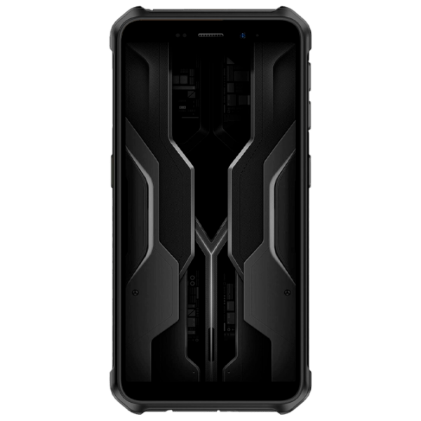 Ulefone Armor X12 32 ГБ Черный 5.45" | 13 Мп | 3 ГБ | Dual SIM photo 2