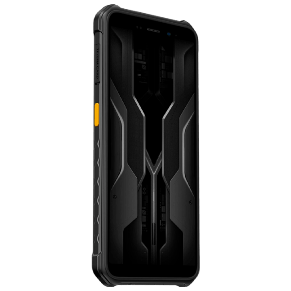 Ulefone Armor X12 32 ГБ Черный 5.45" | 13 Мп | 3 ГБ | Dual SIM photo 3