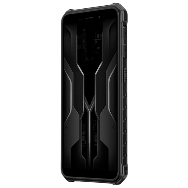 Ulefone Armor X12 32 ГБ Черный 5.45" | 13 Мп | 3 ГБ | Dual SIM photo 4