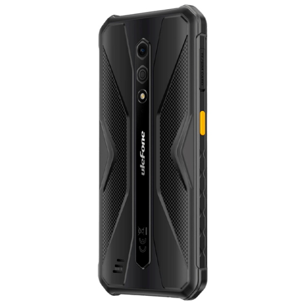 Ulefone Armor X12 32 ГБ Черный 5.45" | 13 Мп | 3 ГБ | Dual SIM photo 7