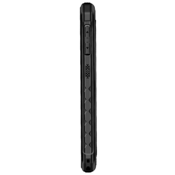 Ulefone Armor X12 32 ГБ Черный 5.45" | 13 Мп | 3 ГБ | Dual SIM photo 8