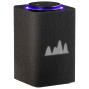 Boxă smart Yandex YNDX-0053 Black 