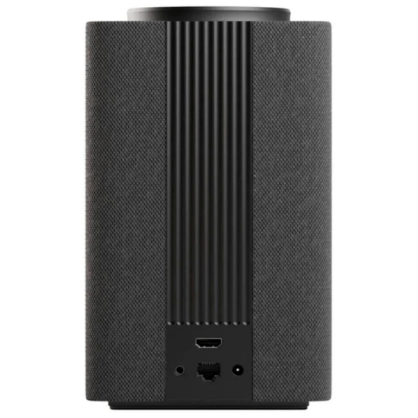 Boxă smart Yandex YNDX-0053 Black  photo 2