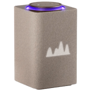 Boxă smart Yandex YNDX-0053 Beige 