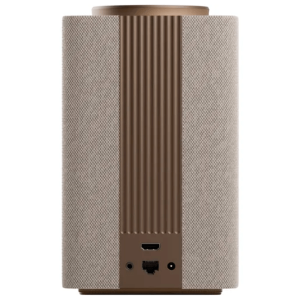 Boxă smart Yandex YNDX-0053 Beige  photo 3