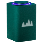 Boxă smart Yandex YNDX-0053 Green 