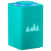 Boxă smart Yandex YNDX-0053 Blue 