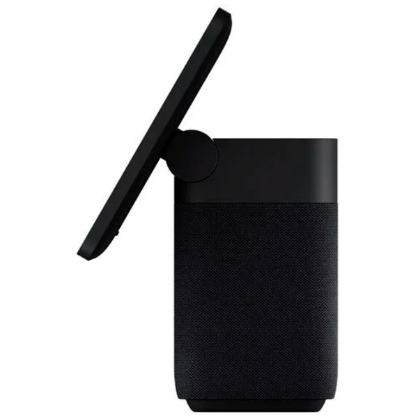 Boxă smart Yandex YNDX-00055 Black  photo 2