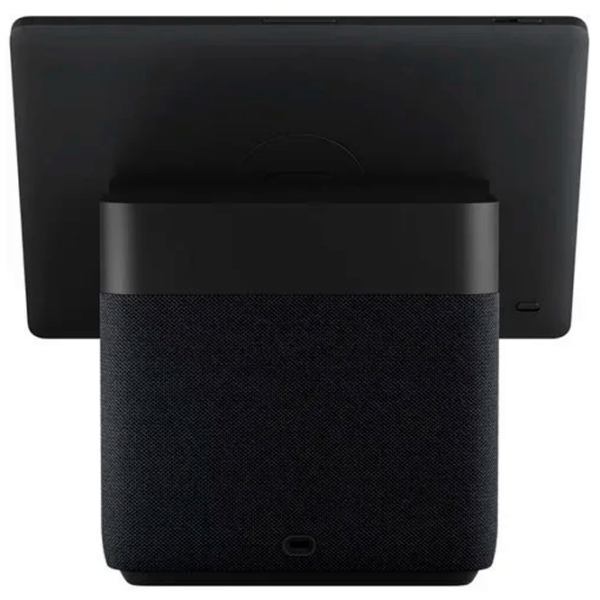 Boxă smart Yandex YNDX-00055 Black  photo 4