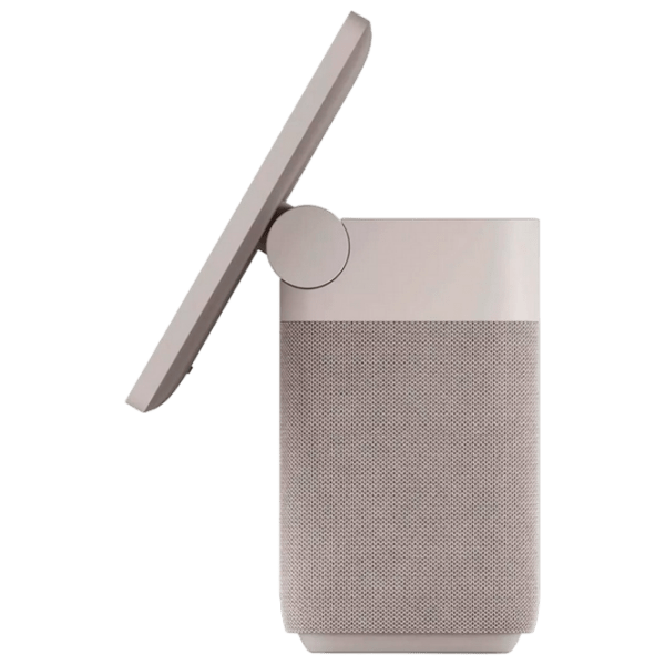 Boxă smart Yandex YNDX-00055 Beige  photo 3