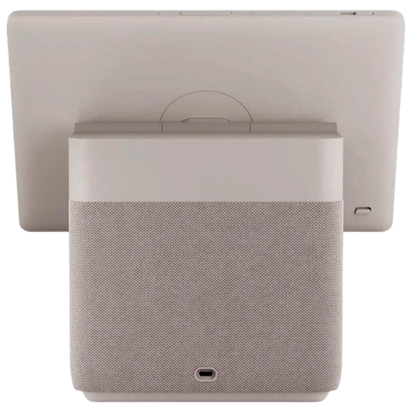 Boxă smart Yandex YNDX-00055 Beige  photo 4