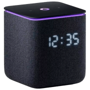 Boxă smart Yandex MIDI YNDX-00054 Black 