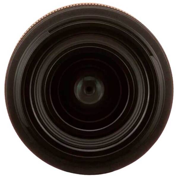 Obiectiv Canon RF 24mm f/ 1.8 Macro IS STM, Black  photo 3