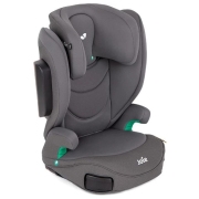 Scaun auto Joie i-Trillo FX (1053889-1) Gray 3 ani - 12 ani, 36 kg