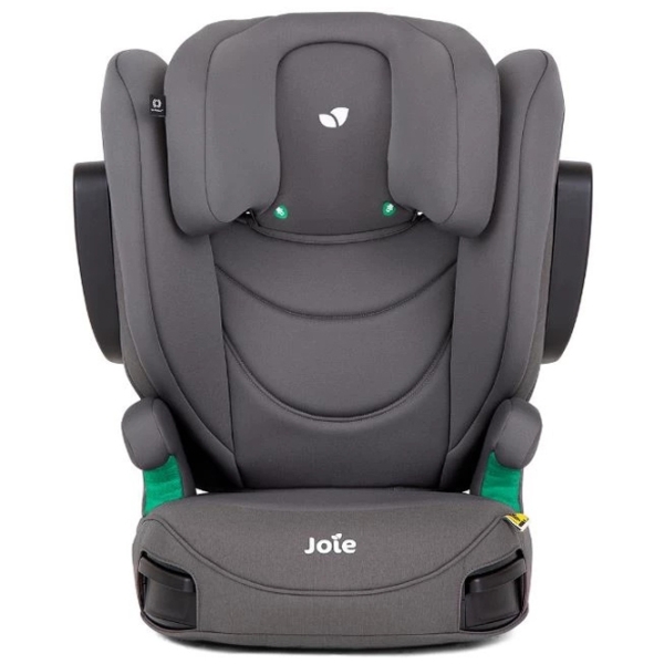 Scaun auto Joie i-Trillo FX (1053889-1) Gray 3 ani - 12 ani, 36 kg photo 2