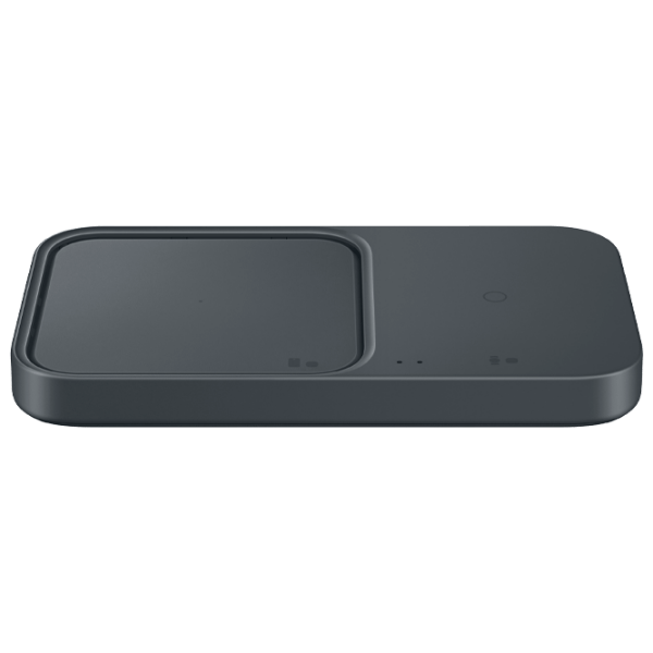 Încărcător wireless Samsung EP-P5400TBEGGB (15 W) Black 2.77 A / Black photo 1