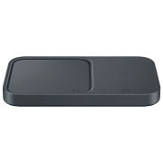 Беспроводная зарядка Samsung EP-P5400TBEGGB (15 Вт) Черный 2.77 А / Черный