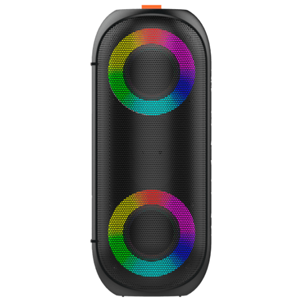Boxă portabilă SoundTrap Proove Black 10 W photo 1